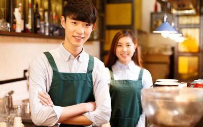 Cultivating your Hospitality Career and Taking to Next Level