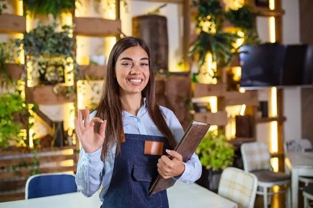 Thriving in the Hospitality Industry: Key Strategies for Career Success