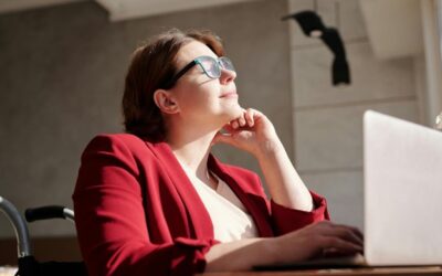 Emerging Tech That’s Rebuilding Accessibility in the Hospitality Industry