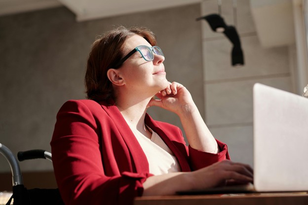 Emerging Tech That’s Rebuilding Accessibility in the Hospitality Industry